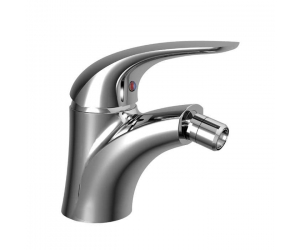 Смеситель Aquanet Cobra SD90364 (187203) для биде