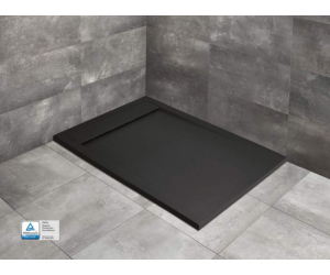 Поддон для душа Radaway Teos F, 110 x 90 см, прямоугольный, HTF11090-54