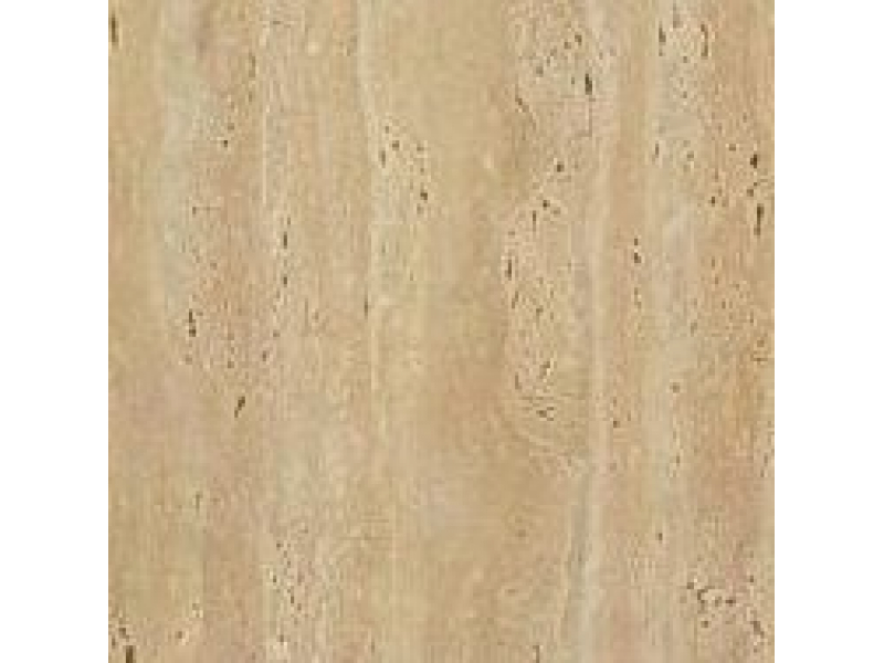 Купить Комплект мебели Labor Legno MILADY Composizione MIL 104, орех/бронза, 105 см