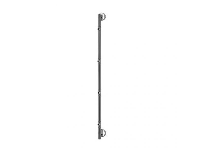Купить Штанга FBS Standard STA 076 четырехпозиционная длина 95 см