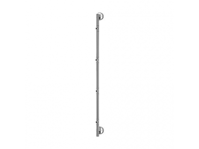 Штанга FBS Standard STA 076 четырехпозиционная длина 95 см