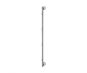Штанга FBS Standard STA 076 четырехпозиционная длина 95 см