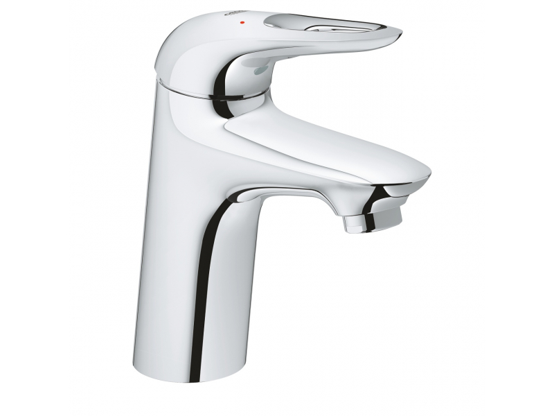 Купить Смеситель для раковины Grohe Eurostyle 32468003, размер S