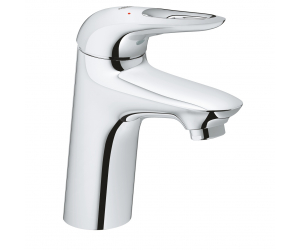 Смеситель для раковины Grohe Eurostyle 32468003, размер S