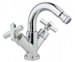 Смеситель Nicolazzi M.Croce 2237CR27 для биде