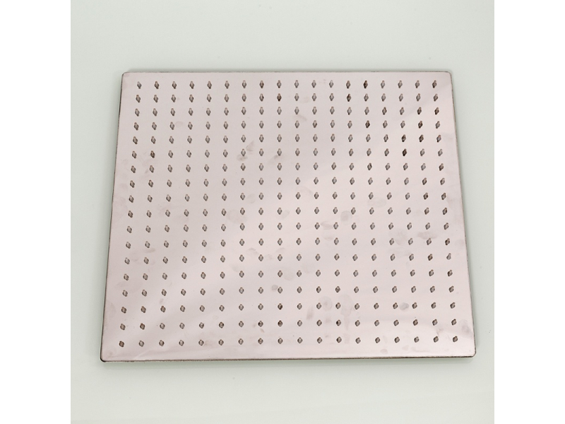 Купить Душевая кабина Deto Z120 Kerava 120 x 90 x 220 см, хром