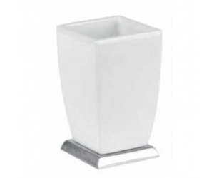 Стакан для щеток Gessi Mimi 33232