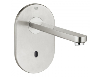 Смеситель Grohe Eurosmart Cosmopolitan Е 36334SD0 для раковины, сенсорный