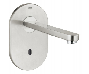 Смеситель Grohe Eurosmart Cosmopolitan Е 36334SD0 для раковины, сенсорный