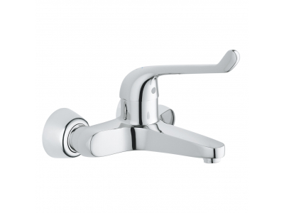 Смеситель Grohe Euroeco Speсial, 32795000 для раковины медицинский