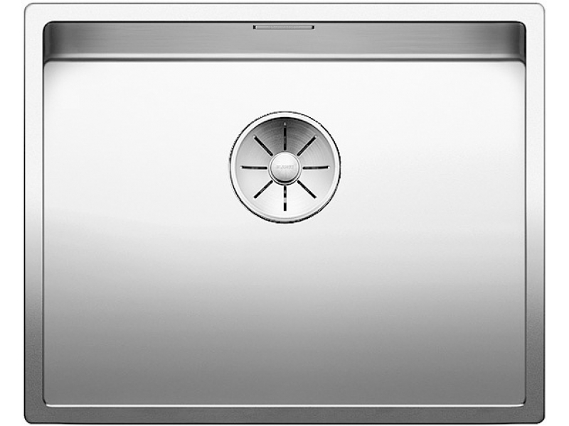 Купить Мойка Blanco Claron 500-U 517217