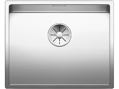 Мойка Blanco Claron 500-U 517217