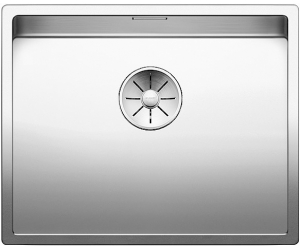 Мойка Blanco Claron 500-U 517217