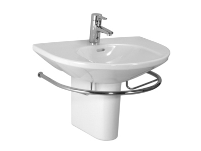 Раковина Laufen Living 1043.4.000.104.1