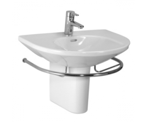 Раковина Laufen Living 1043.4.000.104.1