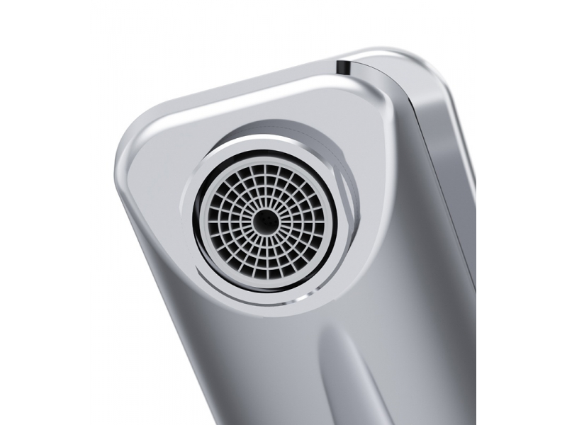 Купить Смеситель AM.PM X-Joy F85A02100 для раковины, хром