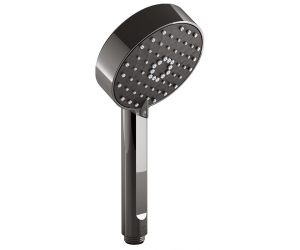 Душевая лейка Jacob Delafon Awaken Geometric E72415-TT, титан