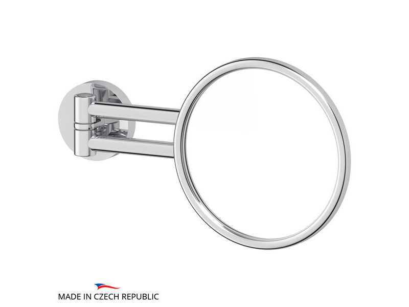 Купить Косметическое зеркало Ellux Elegance ELE 058