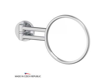 Косметическое зеркало Ellux Elegance ELE 058
