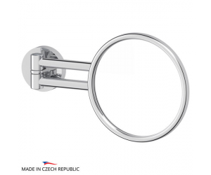 Косметическое зеркало Ellux Elegance ELE 058