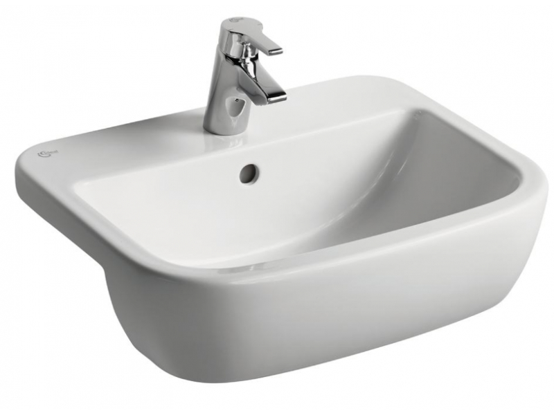 Купить Раковина Ideal Standard Tempo T059001