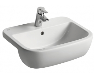 Раковина Ideal Standard Tempo T059001