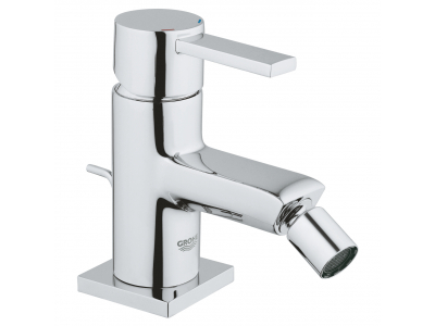 Смеситель Grohe Allure 32147000 для биде