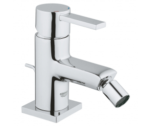 Смеситель Grohe Allure 32147000 для биде