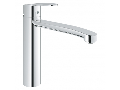 Смеситель Grohe Eurostyle Cosmopolitan 31159002 для кухни