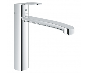 Смеситель Grohe Eurostyle Cosmopolitan 31159002 для кухни