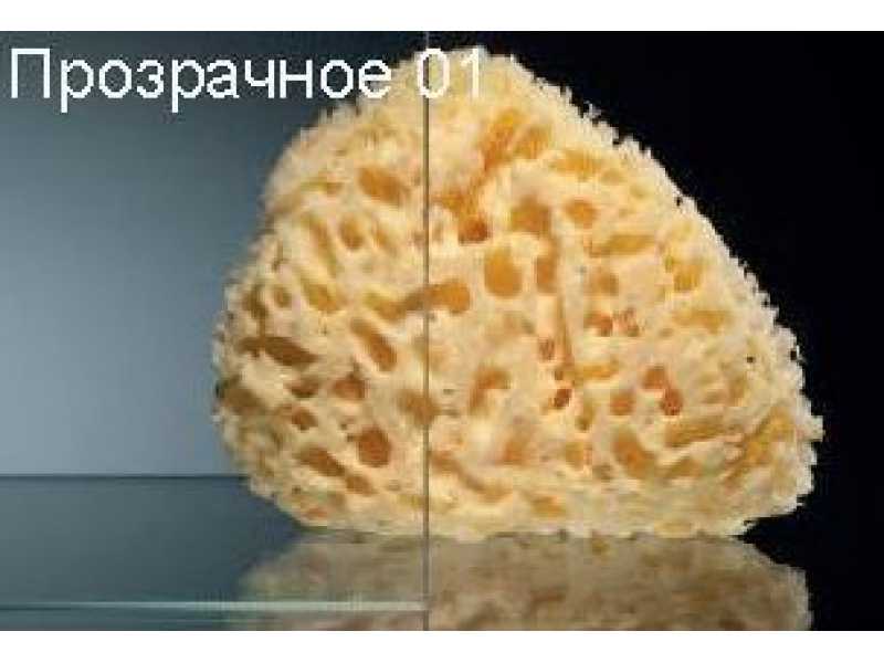 Купить Душевой уголок Vegas Glass 2GPS Lux, 90 x 90 x 199.5 см, профиль матовый хром, стекло прозрачное