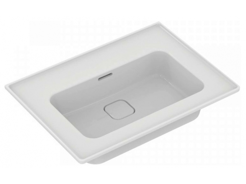 Купить Раковина Ideal Standard Strada II Vanity 64 см, белый, T363301