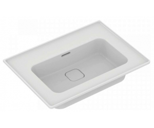 Раковина Ideal Standard Strada II Vanity 64 см, белый, T363301