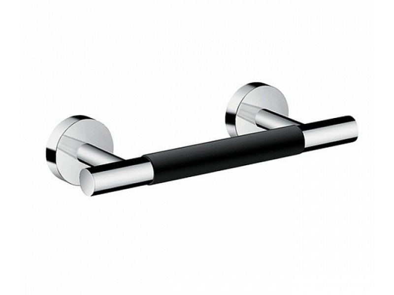Купить Подставка для ног с нескользящим покрытием Hansgrohe Unica Comfort, 26329000