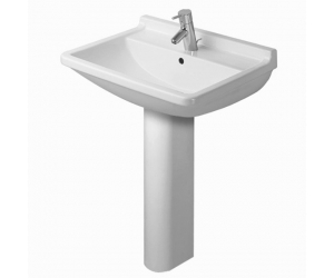 Пьедестал Duravit Starck 3 086516 00 00