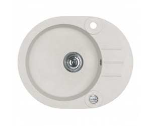 Мойка кухонная Alveus Roll 40 1090970