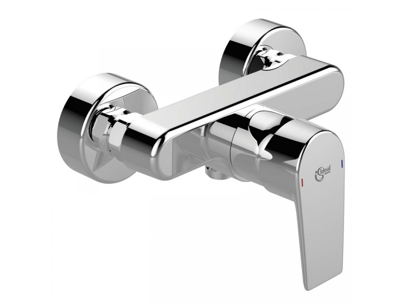 Купить Смеситель для душа Ideal Standard Tesi A6581AA