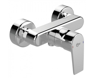 Смеситель для душа Ideal Standard Tesi A6581AA
