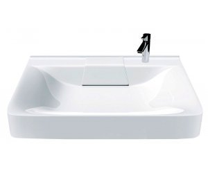 Раковина 1Marka Laundry 60, У71489