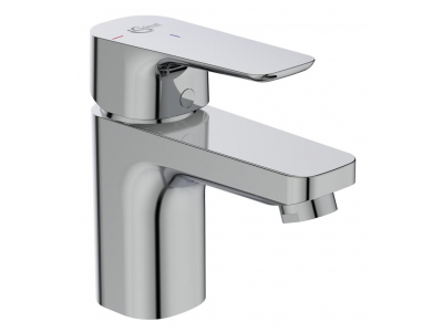 Смеситель Ideal Standard Ceraplan III Slim для раковины, хром, BC565AA