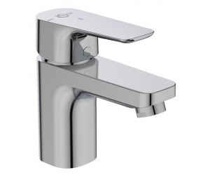 Смеситель Ideal Standard Ceraplan III Slim для раковины, хром, BC565AA