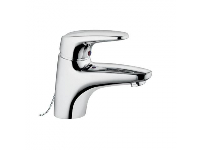 Смеситель Kludi Objekta Mix New 332200575 для раковины