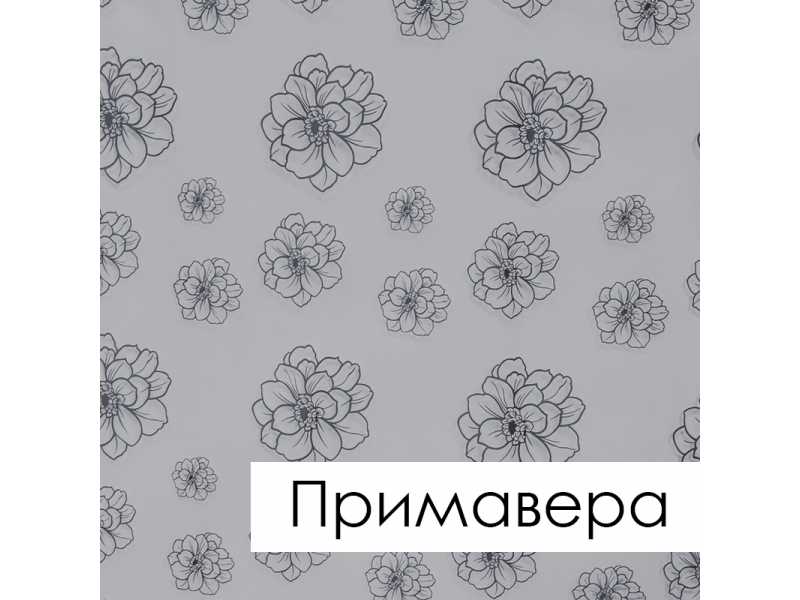 Купить Душевое ограждение Радомир Санторо, 110 х 110 см, профиль хром, стекло прозрачное