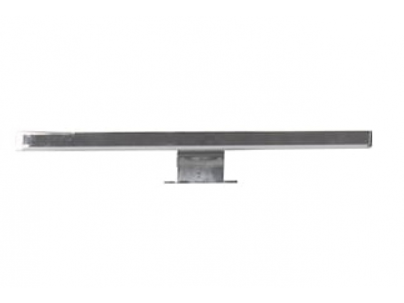 Купить Светильник Style Line Led Fagus-2 IP44, хром, СС-00000391
