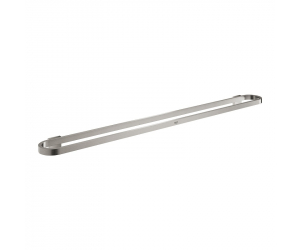 Держатель для полотенца Grohe Selection 41058DC0, 80 см, хром