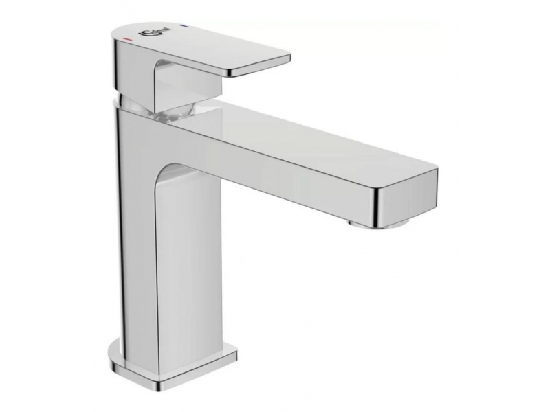 Купить Смеситель Ideal Standard Edge для раковины, хром, A7103AA
