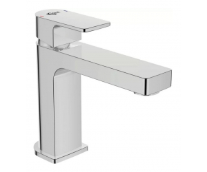 Смеситель Ideal Standard Edge для раковины, хром, A7103AA