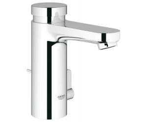 Смеситель Grohe Eurosmart Cosmopolitan Т (Евросмарт Космополитан Т) 36318000 для раковины