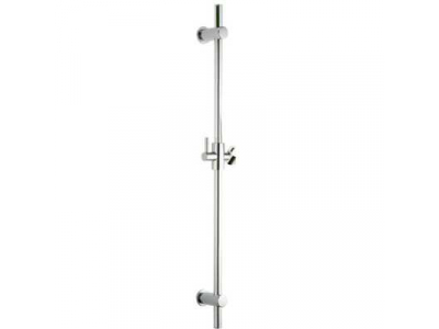 Штанга душевая Bandini Stel 39177600, хром