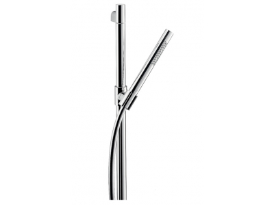 Душевой гарнитур AXOR Starck 27980